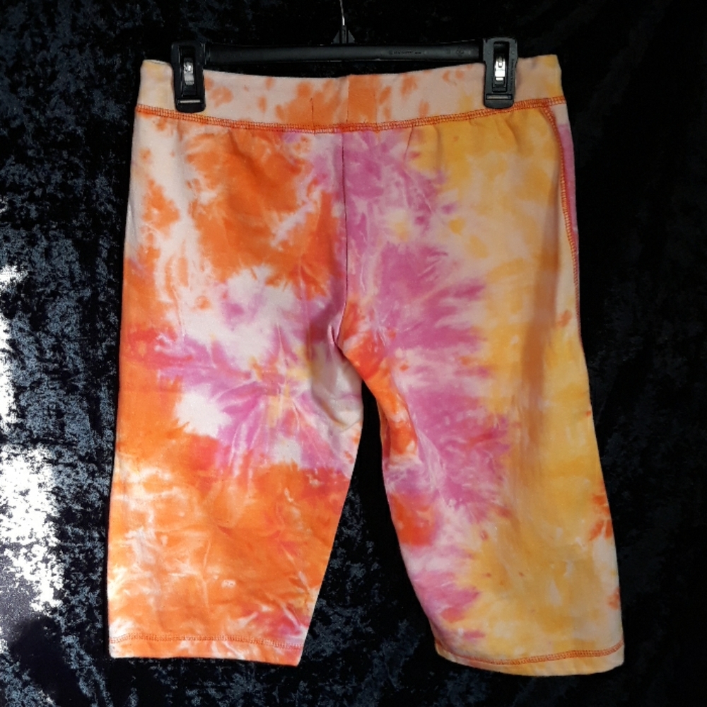 Exist Brand Hawaii Beach Shorts - Picture 2 of 5